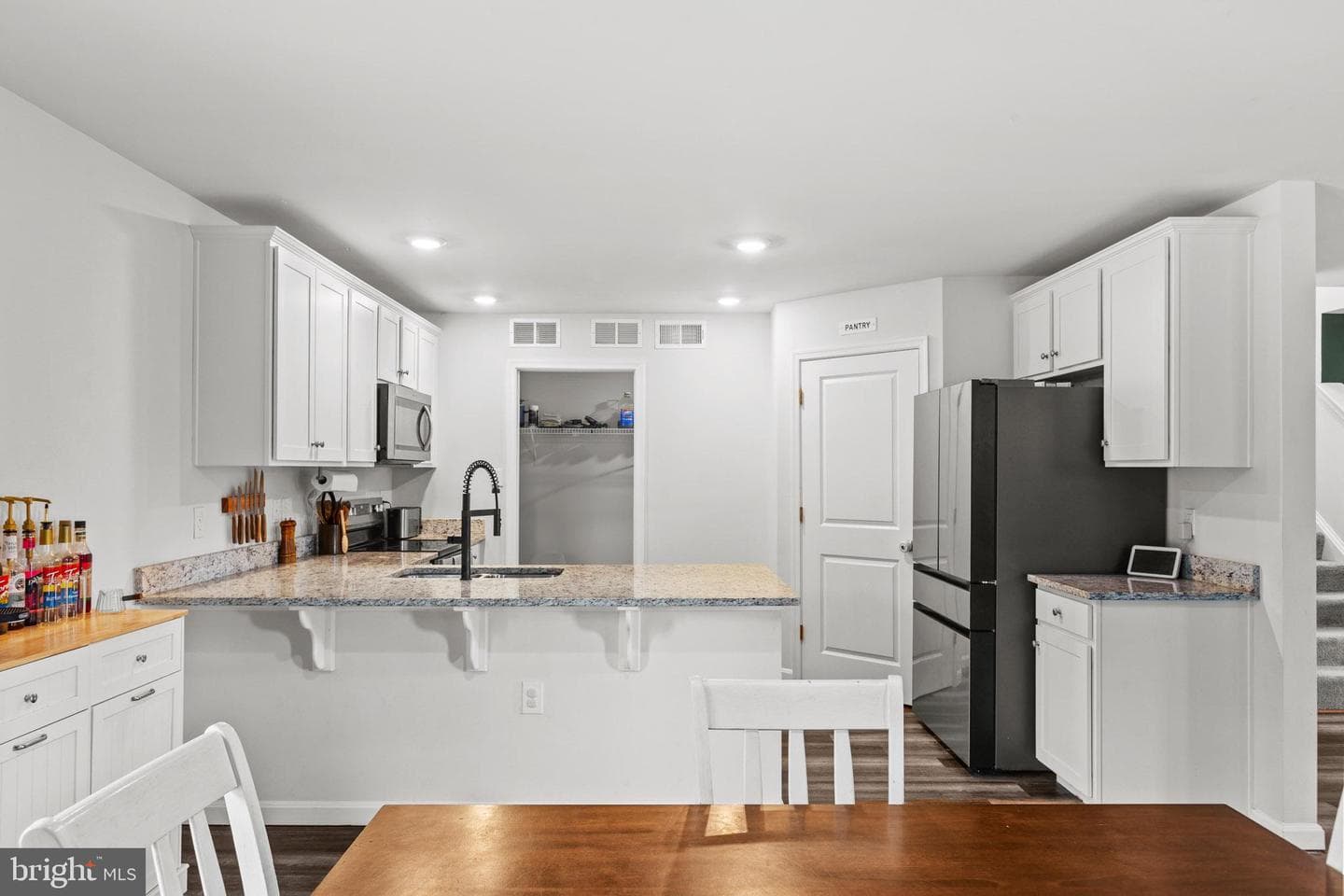 6659 Sacagawea Street photo 13