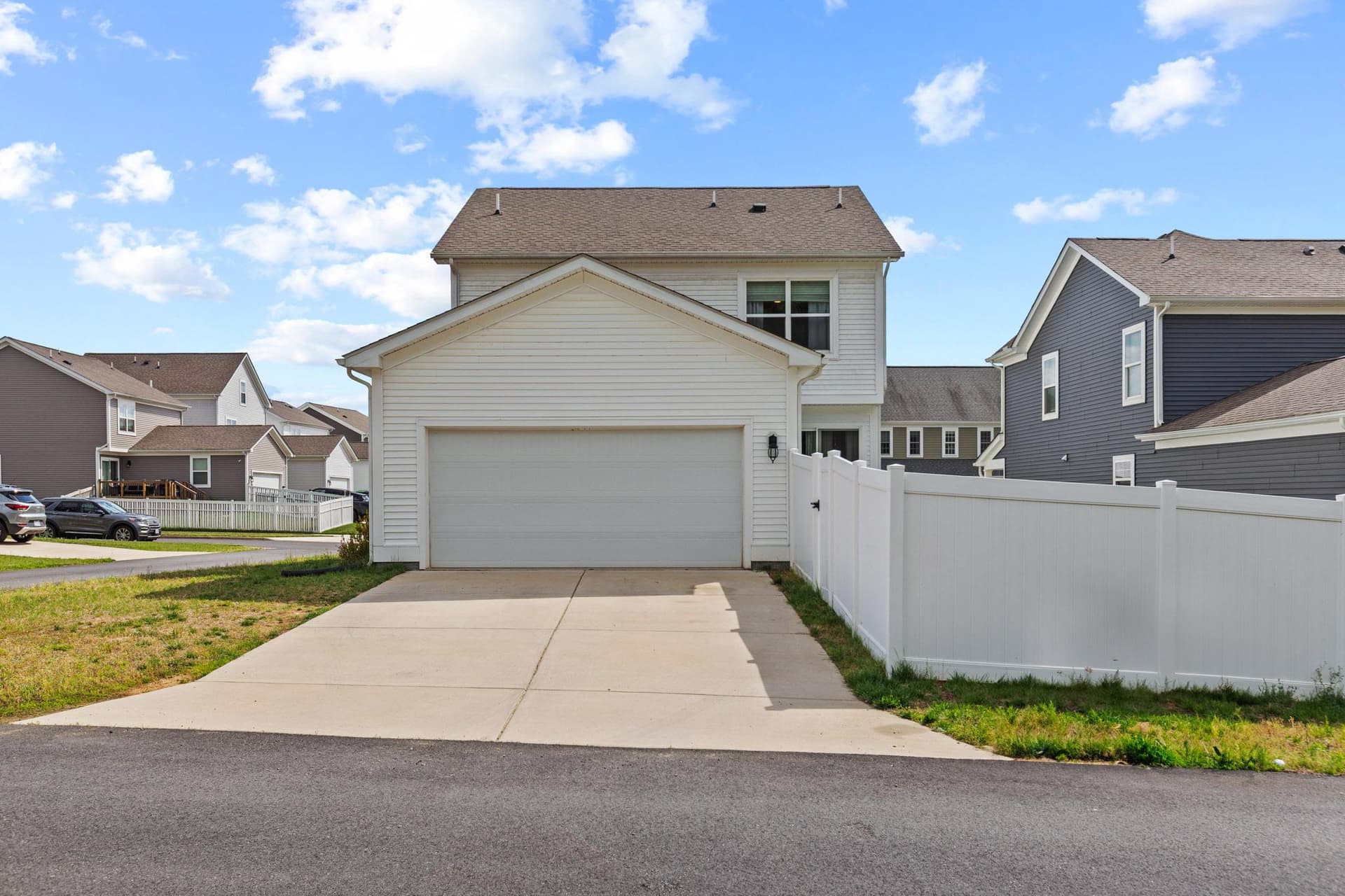 6659 Sacagawea Street, Ruther Glen