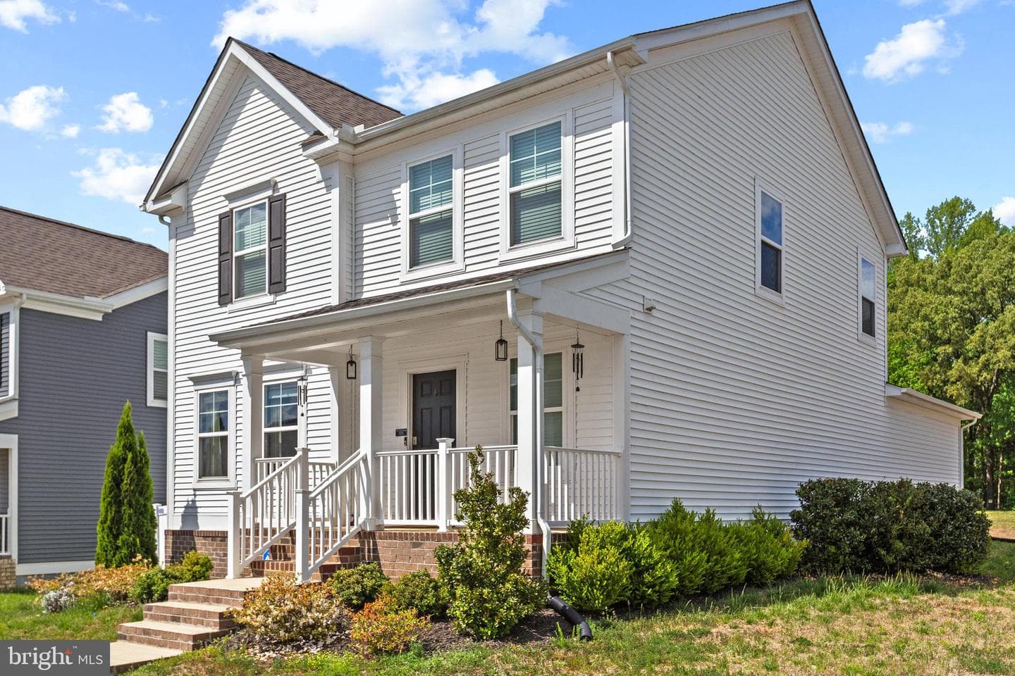 6659 Sacagawea Street photo 3