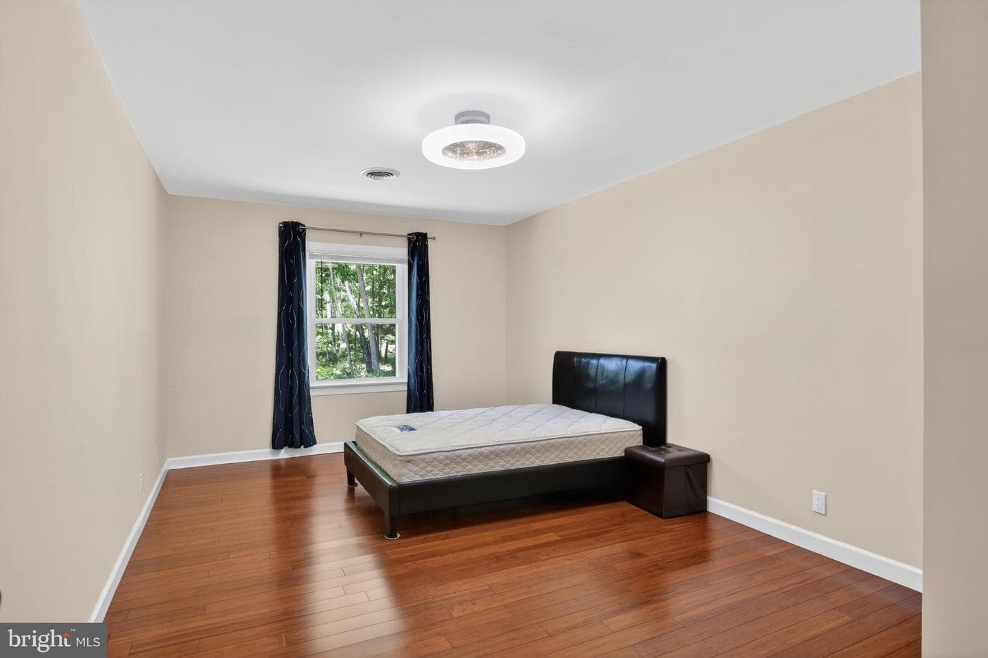 27197 Tidewater Trail photo 18