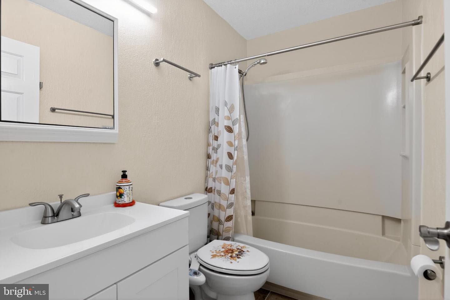 27197 Tidewater Trail photo 20