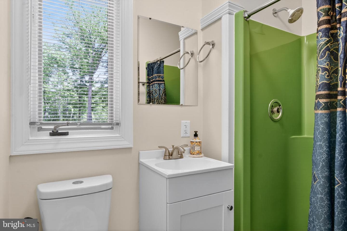 27197 Tidewater Trail photo 21