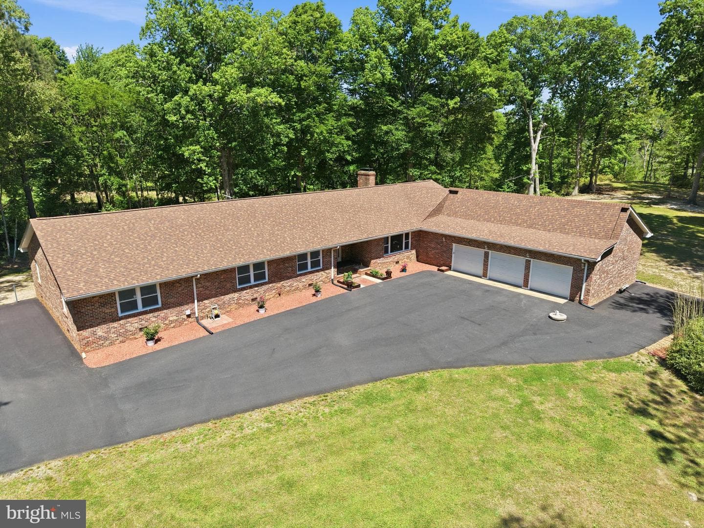 27197 Tidewater Trail photo 3