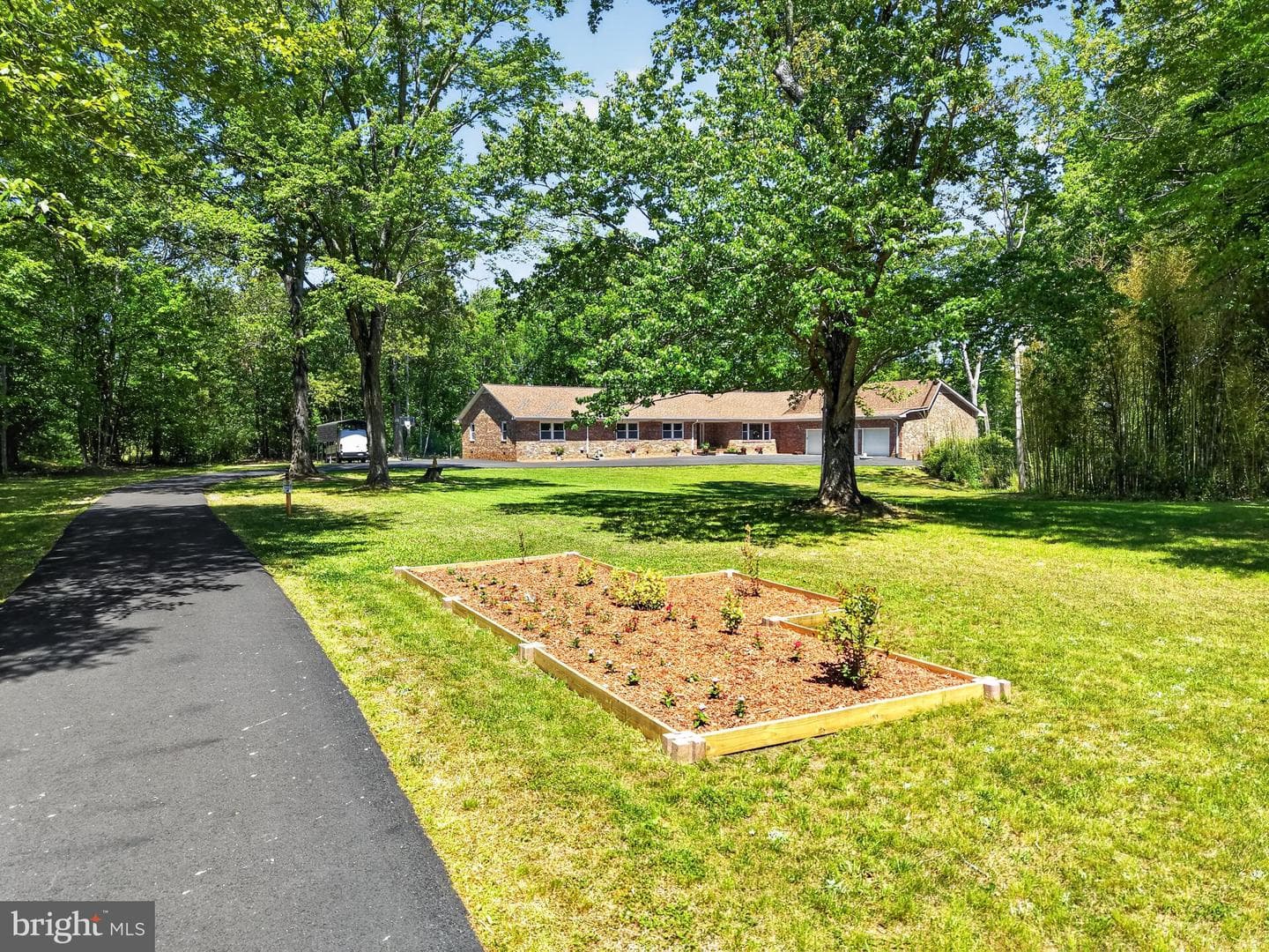 27197 Tidewater Trail photo 6
