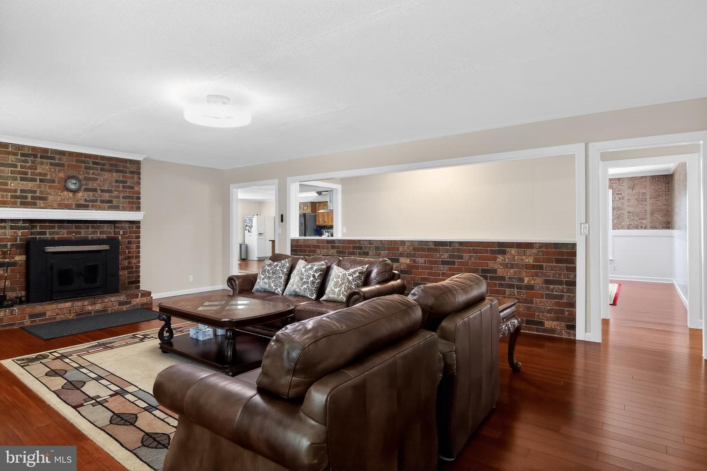 27197 Tidewater Trail photo 8