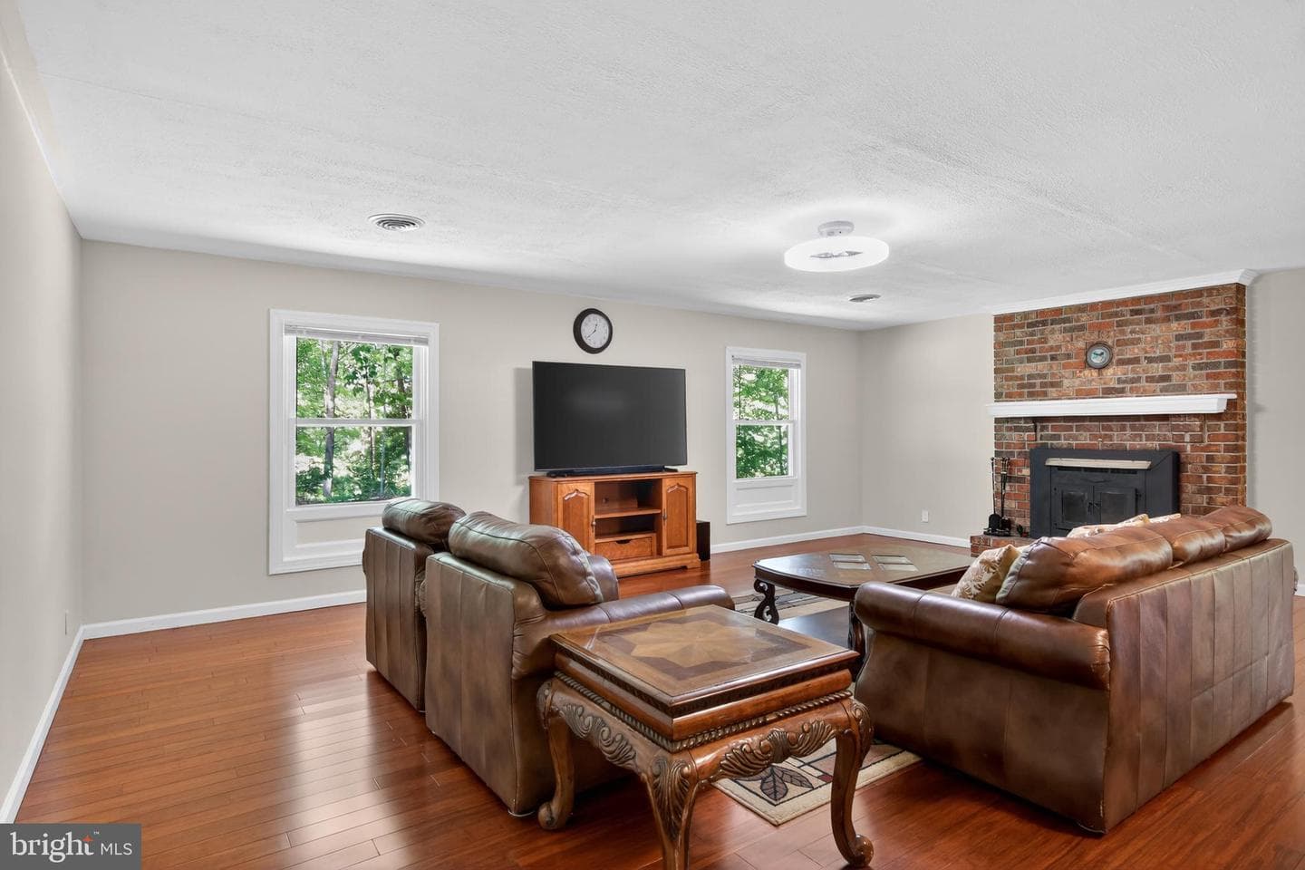 27197 Tidewater Trail photo 9