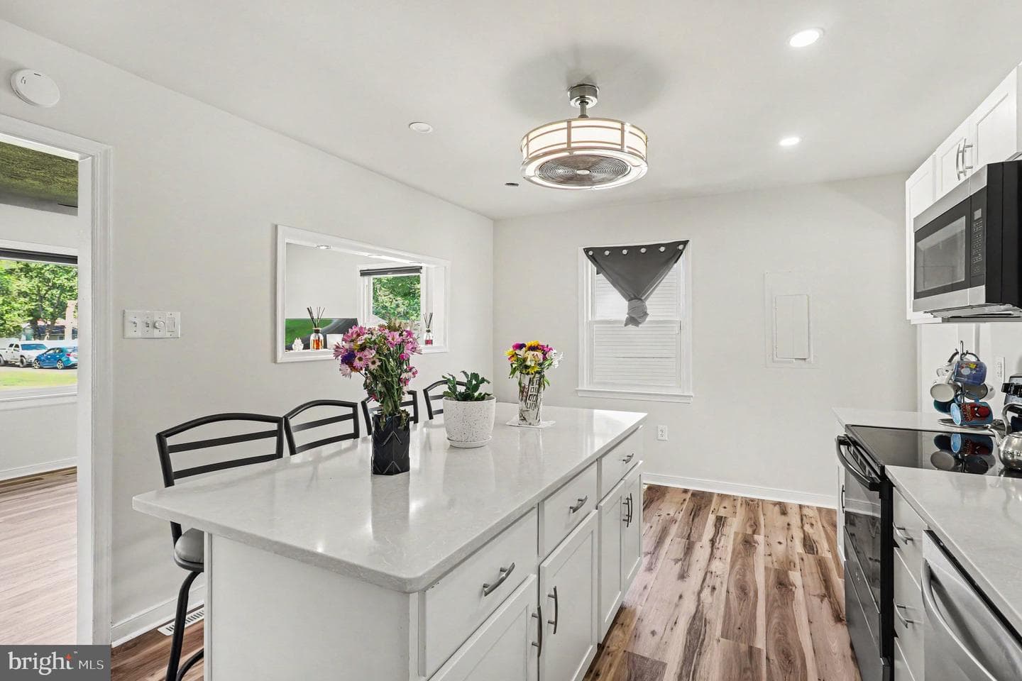 2603 Meadow Lane photo 10
