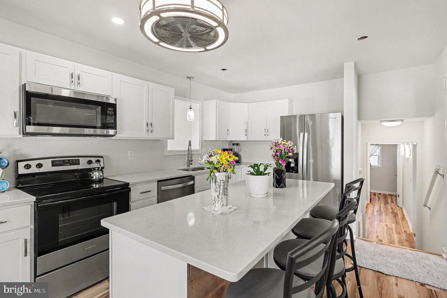 2603 Meadow Lane photo 11