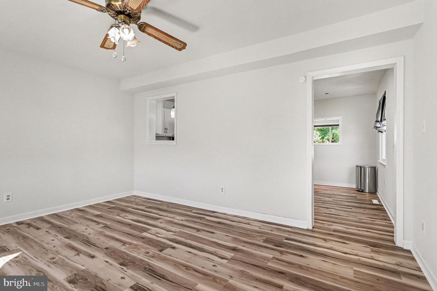 2603 Meadow Lane photo 12