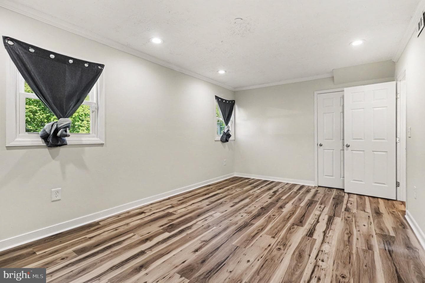 2603 Meadow Lane photo 14