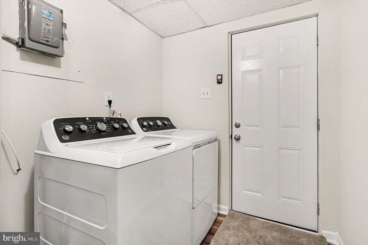 2603 Meadow Lane photo 16