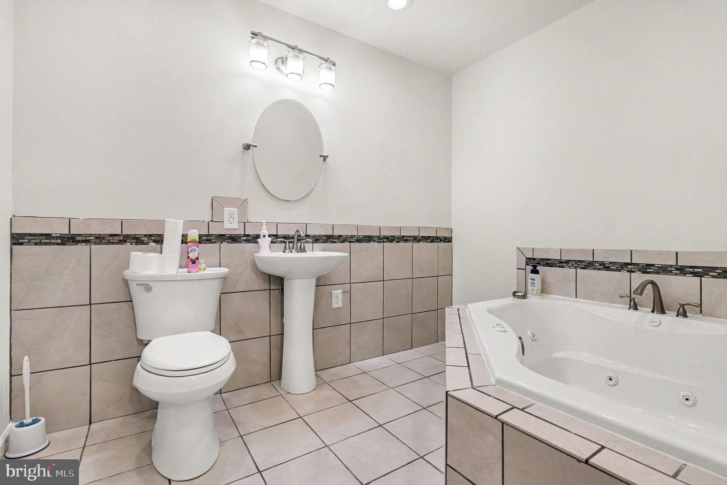 2603 Meadow Lane photo 17