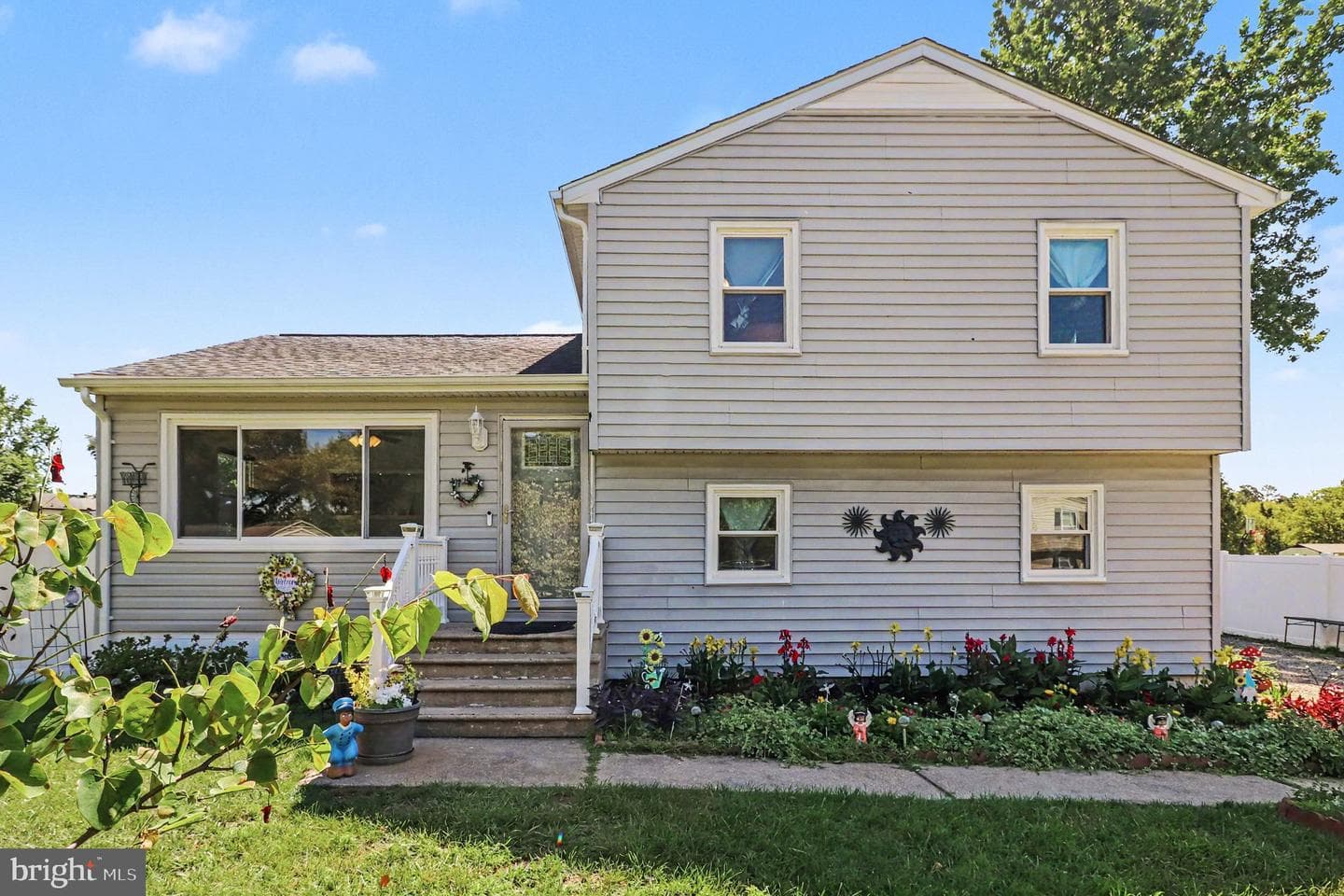 2603 Meadow Lane photo 2