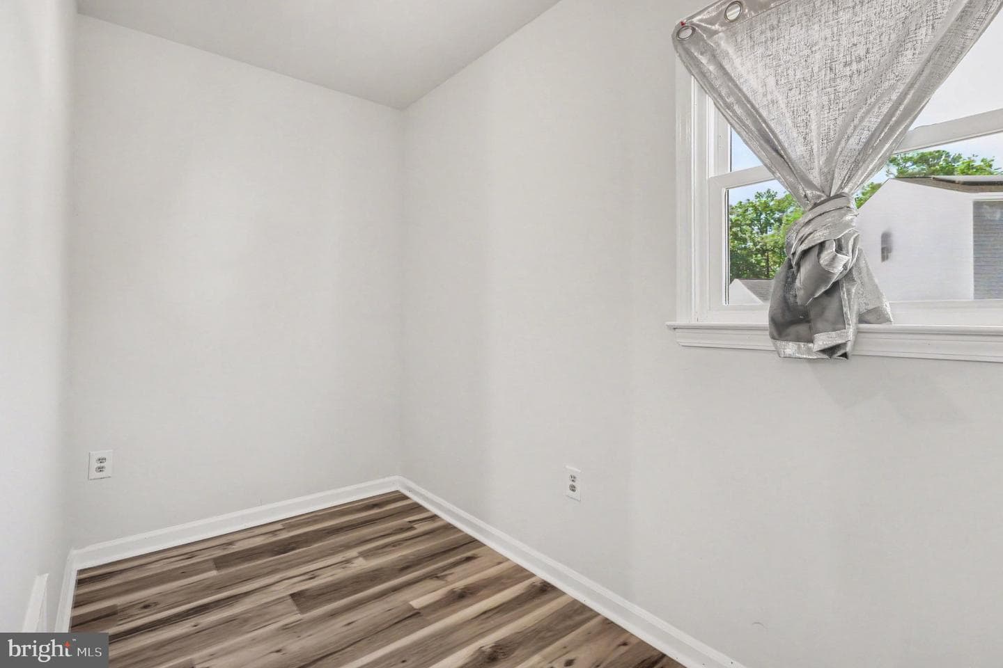 2603 Meadow Lane photo 20