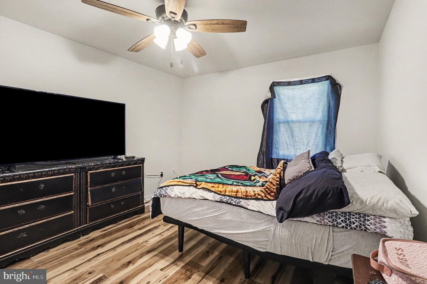2603 Meadow Lane photo 21