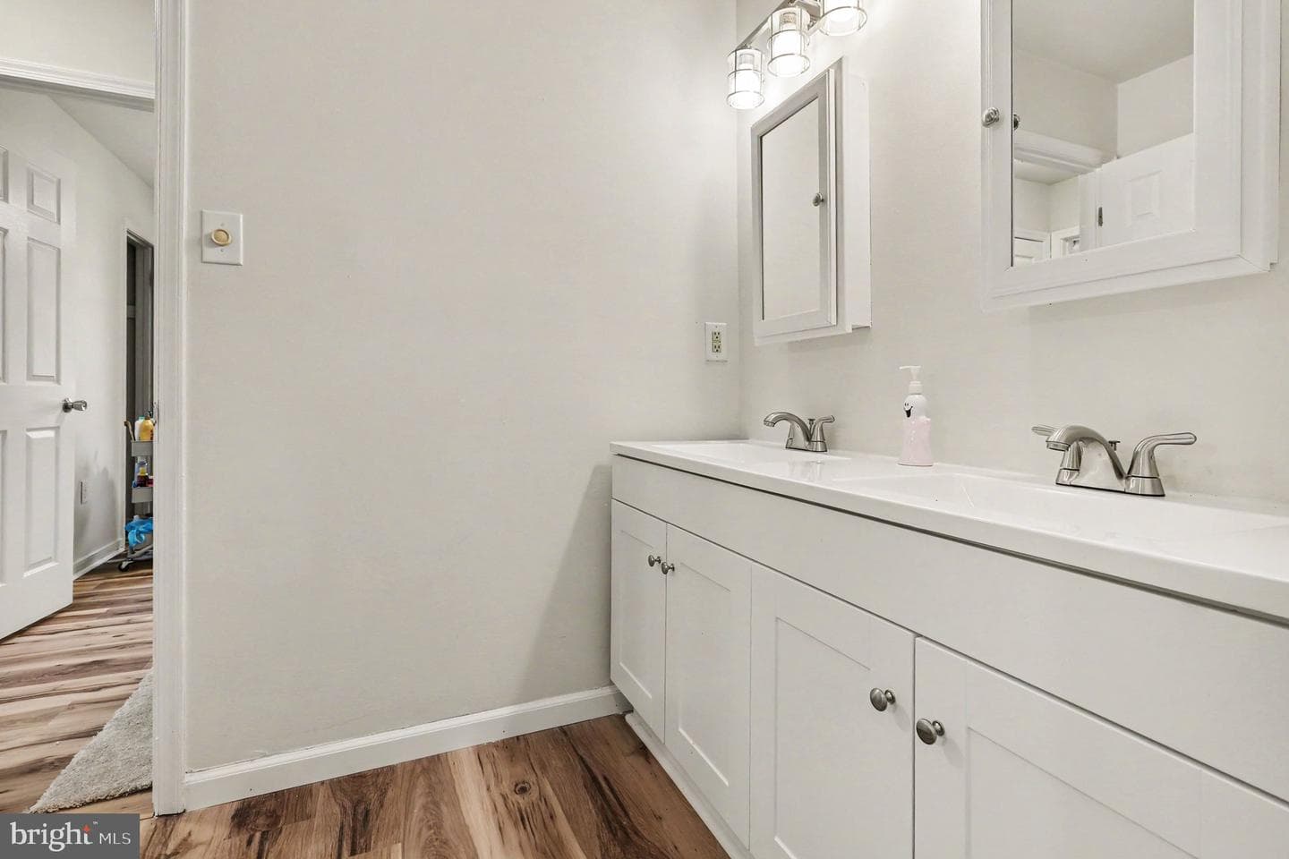 2603 Meadow Lane photo 22