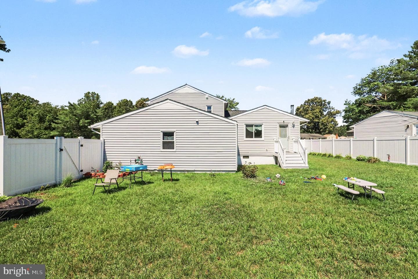 2603 Meadow Lane photo 24
