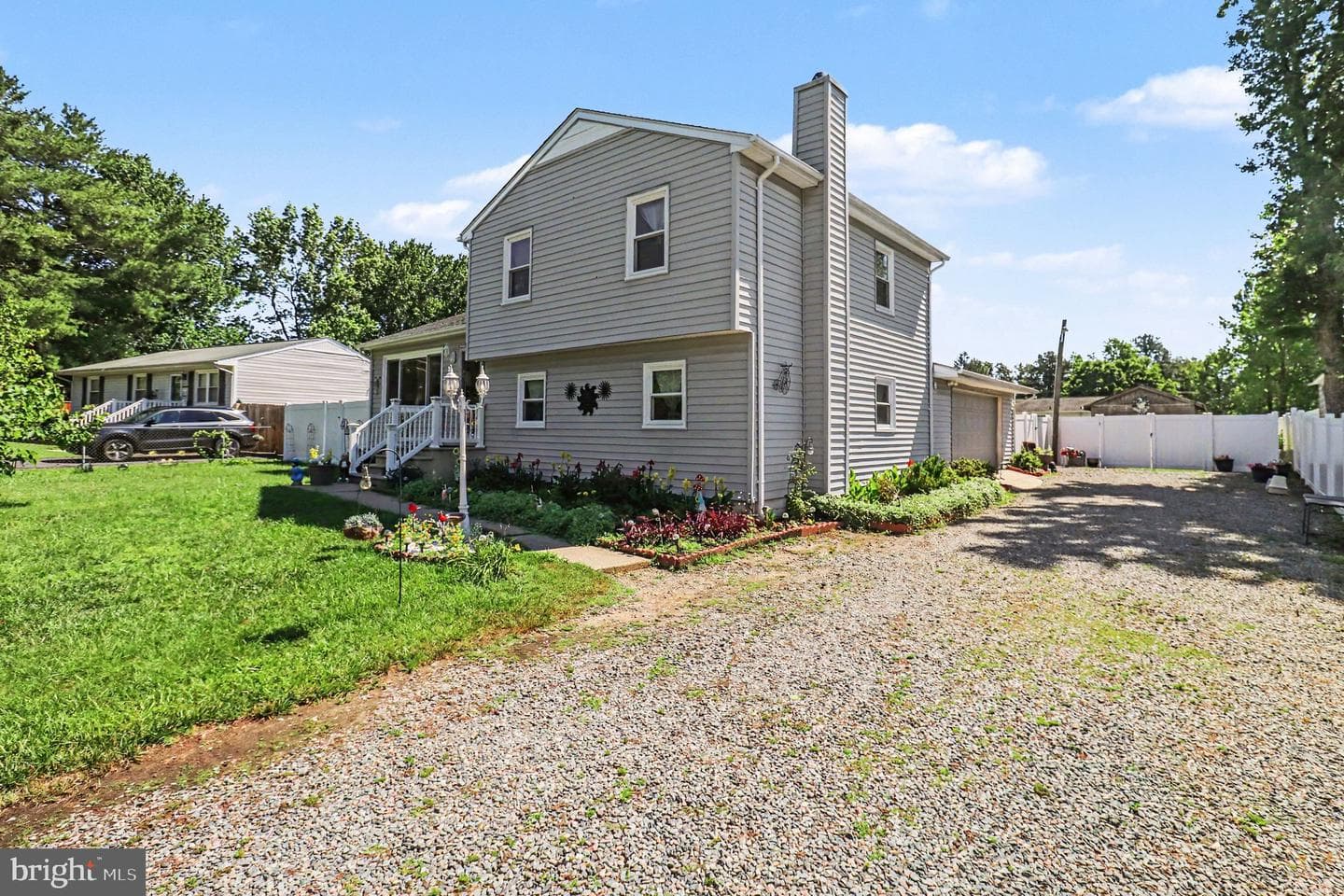 2603 Meadow Lane photo 4