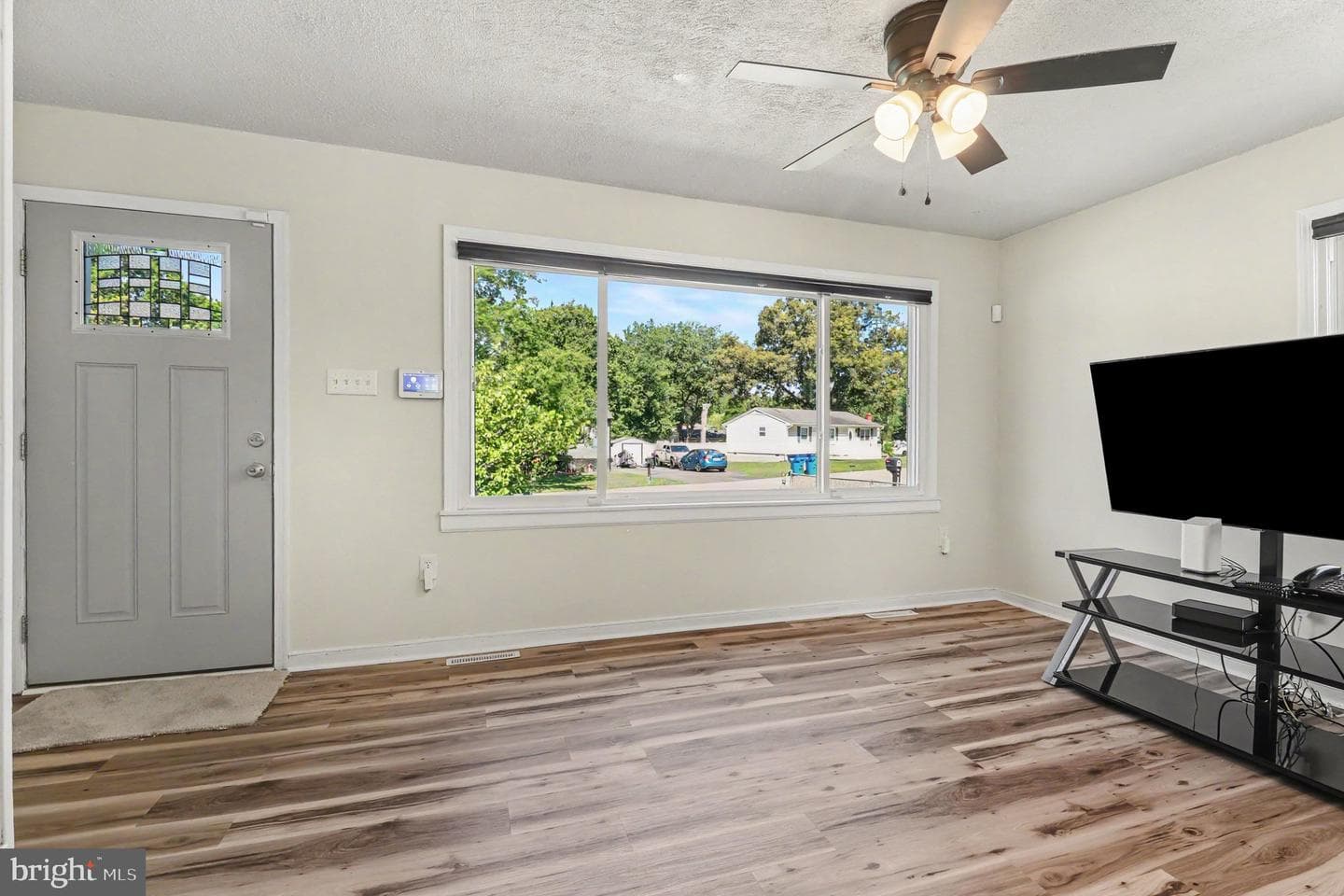2603 Meadow Lane photo 5
