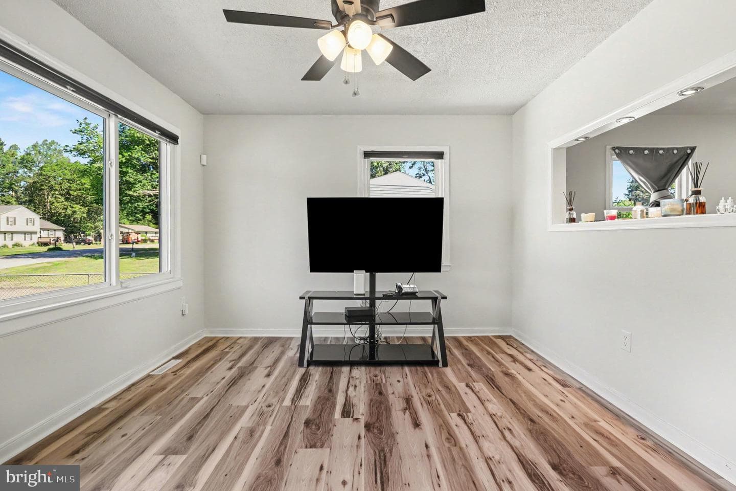2603 Meadow Lane photo 7