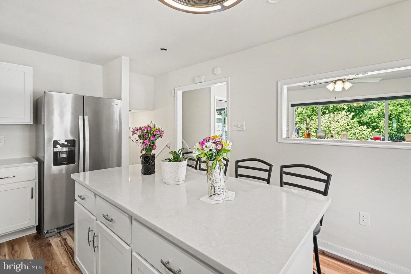 2603 Meadow Lane photo 8
