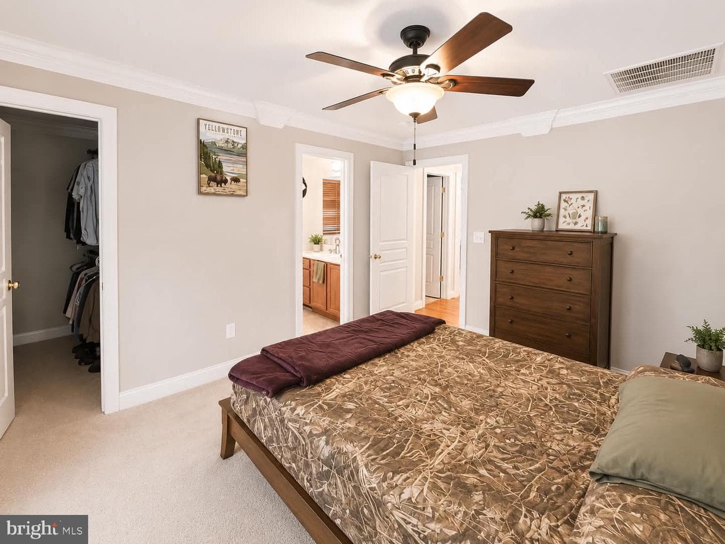 409 Cornwall Drive photo 15