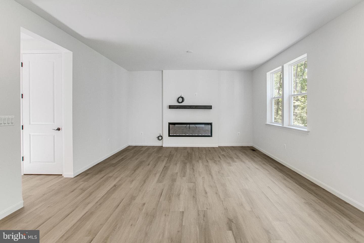 7110 Braxton Court photo 10