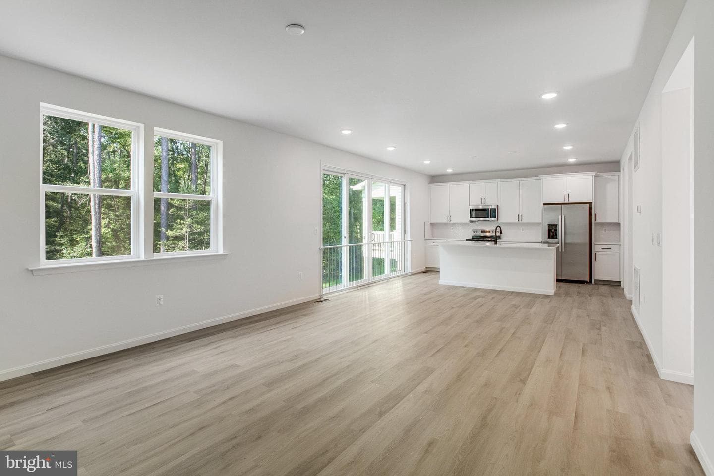 7110 Braxton Court photo 11