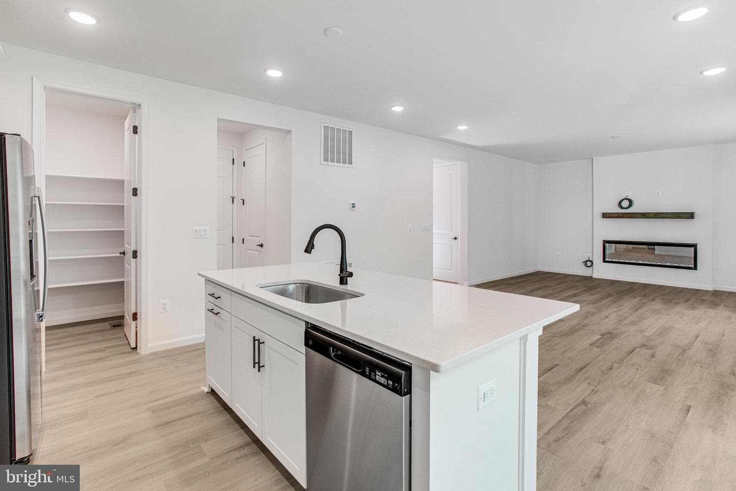 7110 Braxton Court photo 14