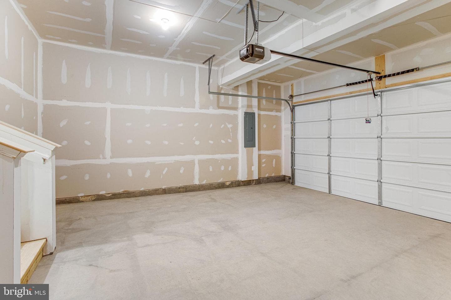 7110 Braxton Court photo 15
