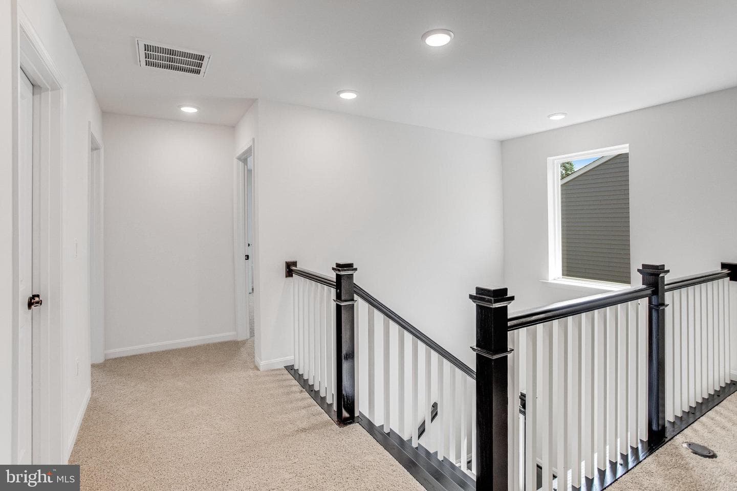 7110 Braxton Court photo 16