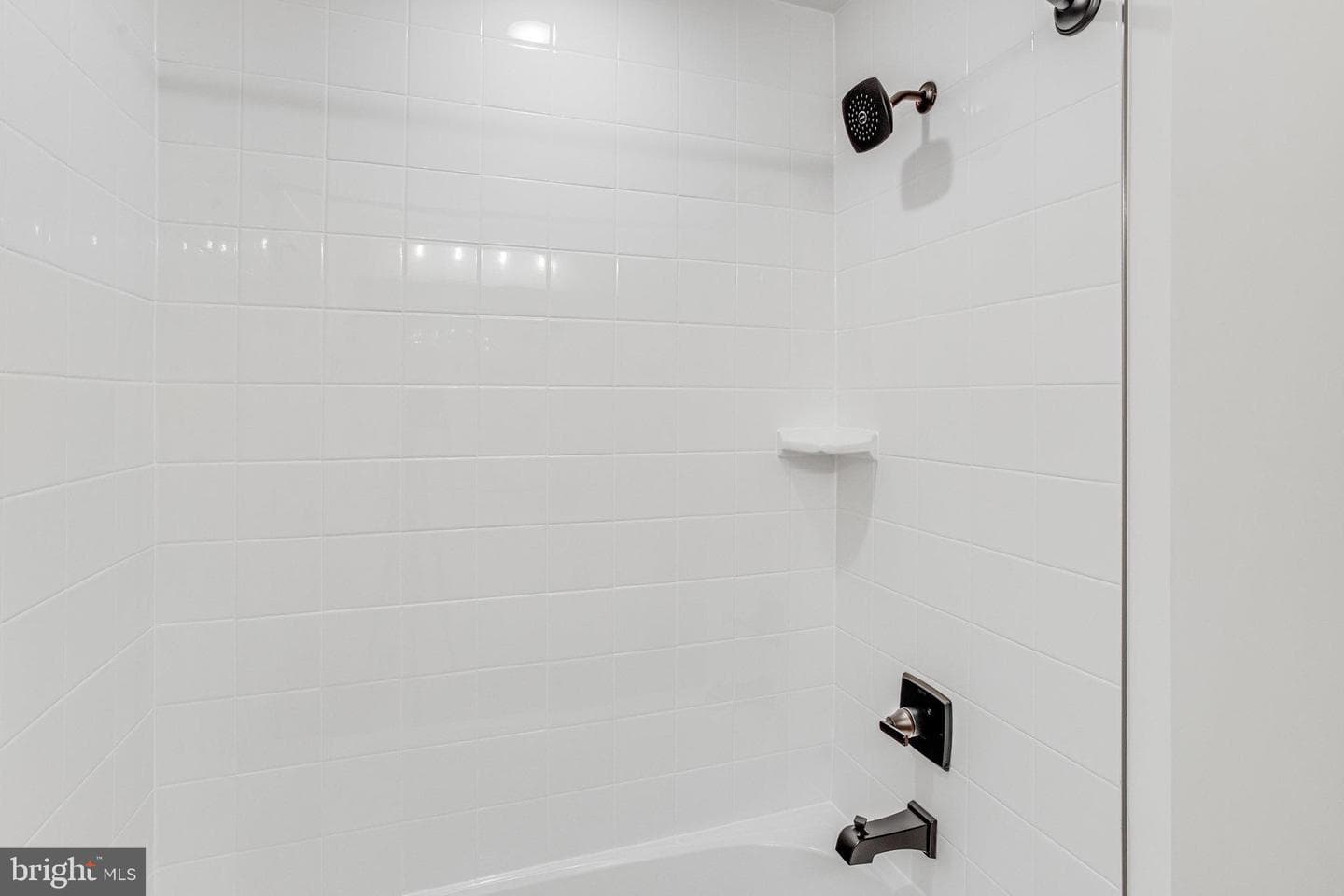 7110 Braxton Court photo 18