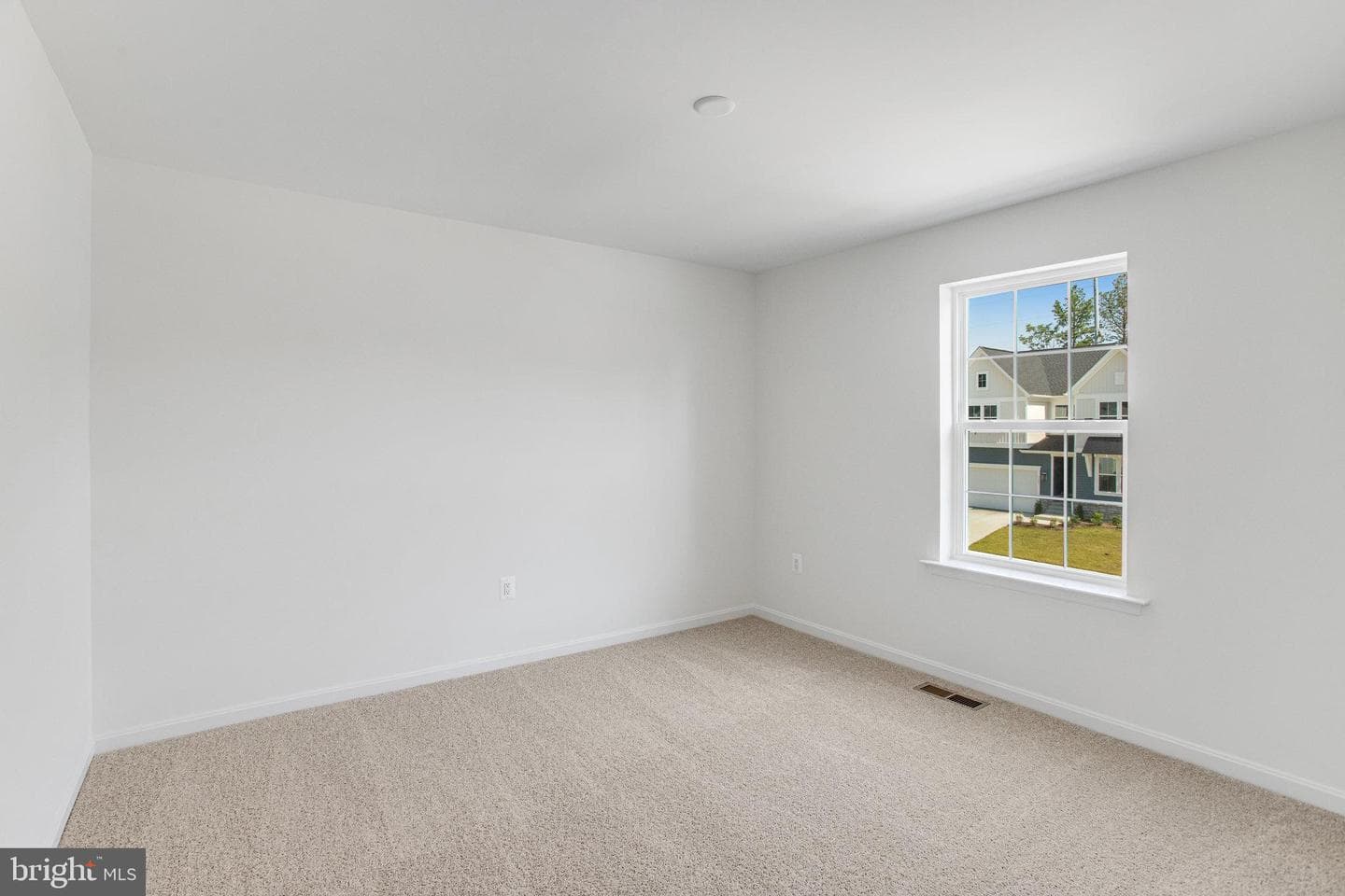 7110 Braxton Court photo 19
