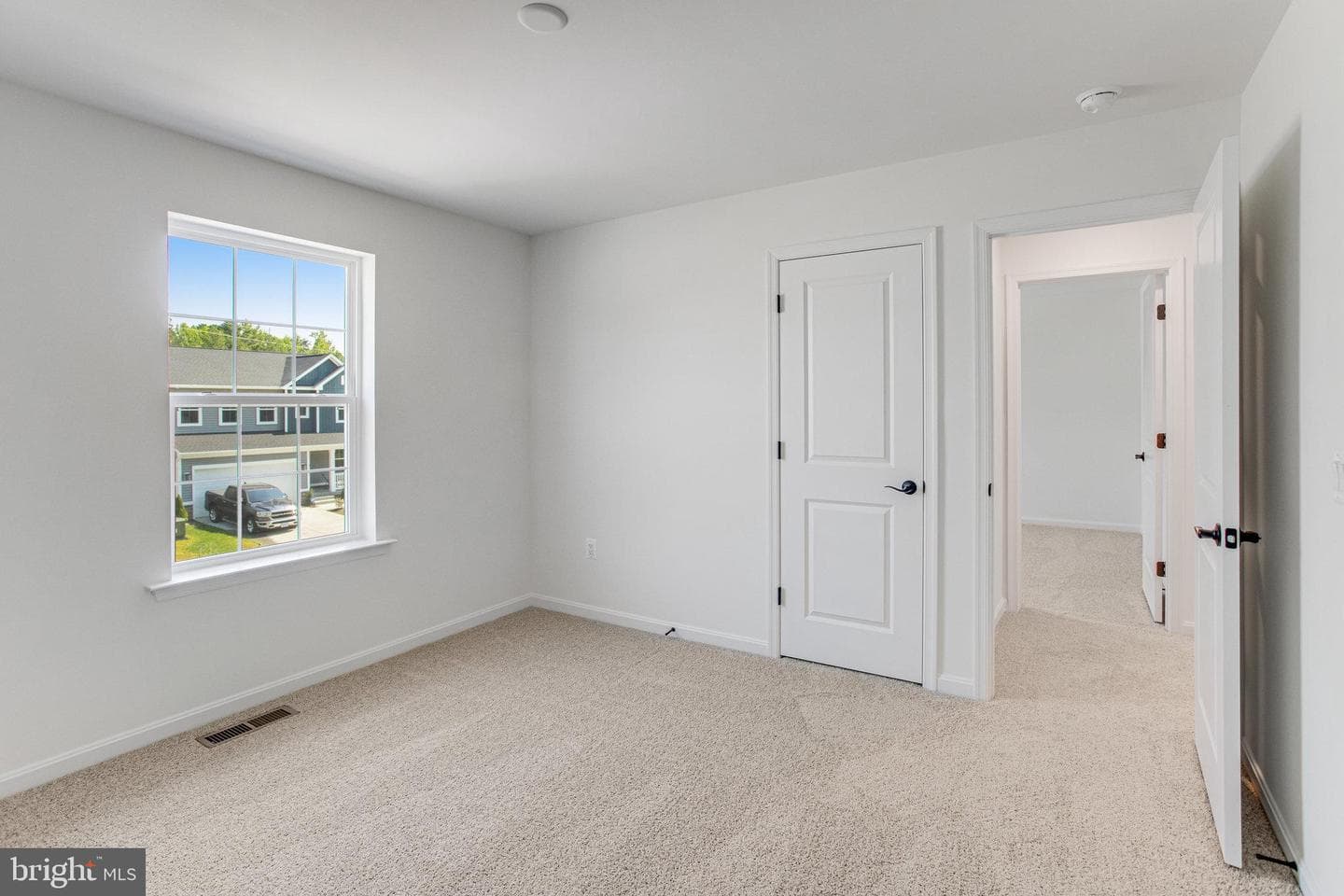 7110 Braxton Court photo 20
