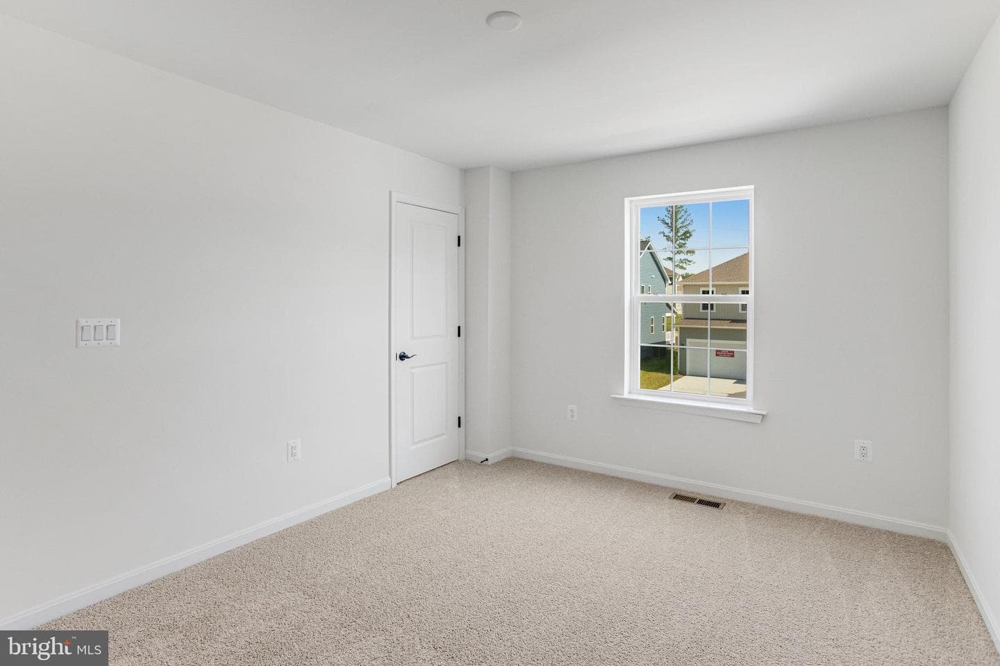 7110 Braxton Court photo 21