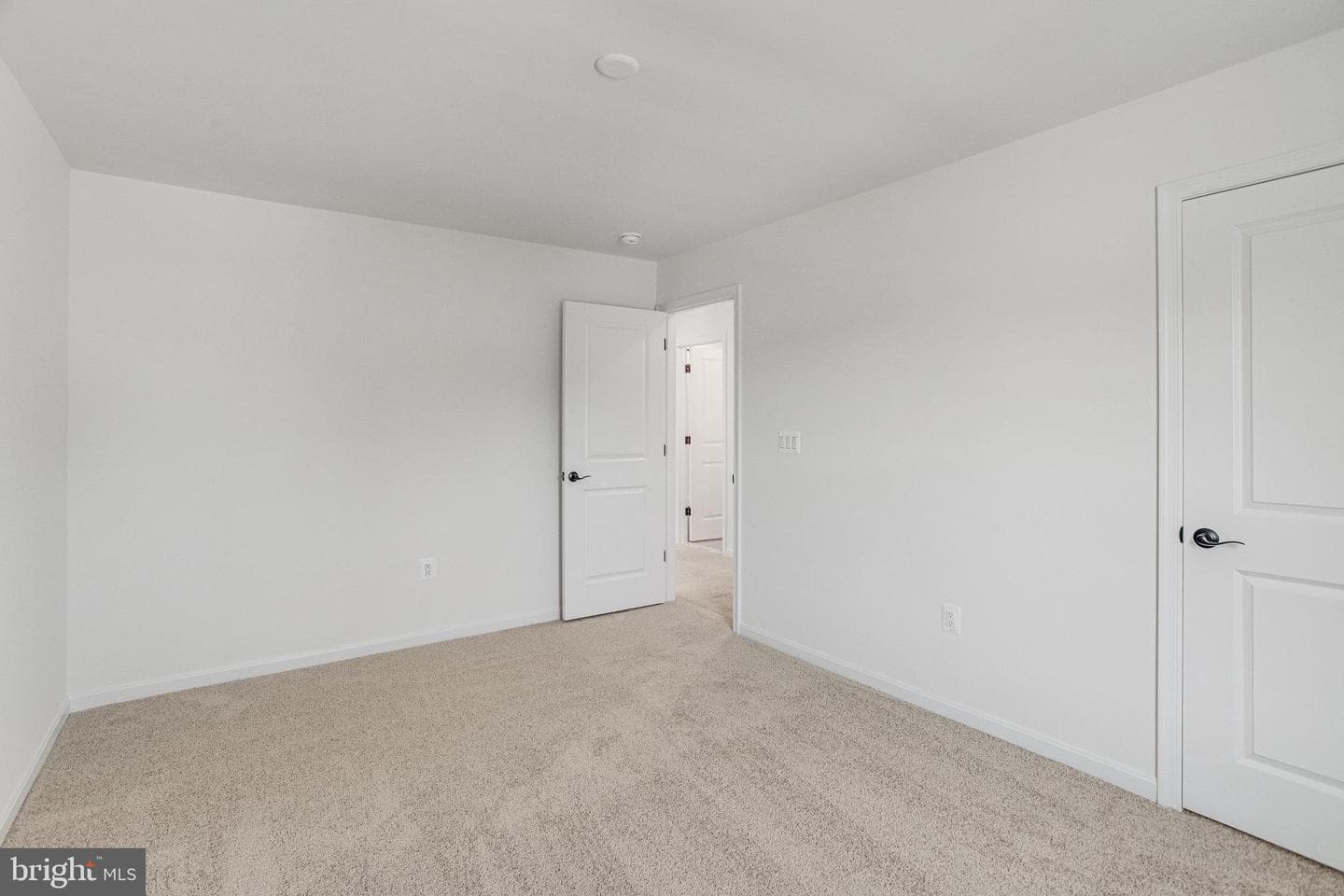 7110 Braxton Court photo 22