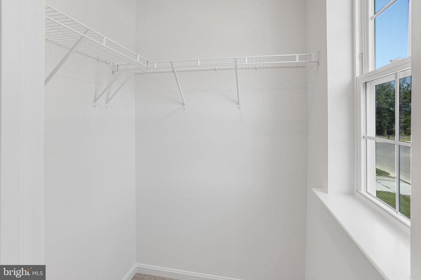 7110 Braxton Court photo 23