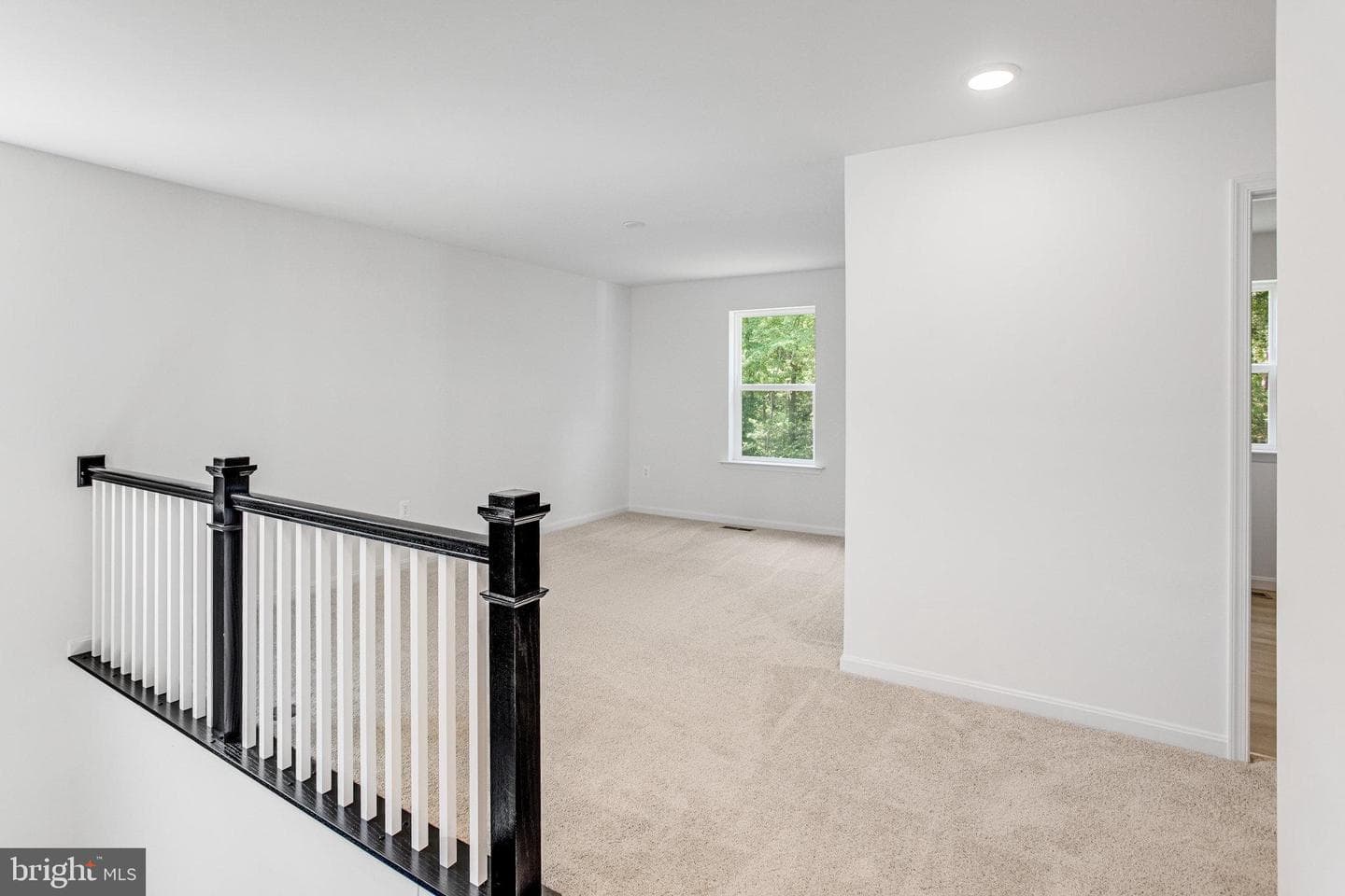 7110 Braxton Court photo 24