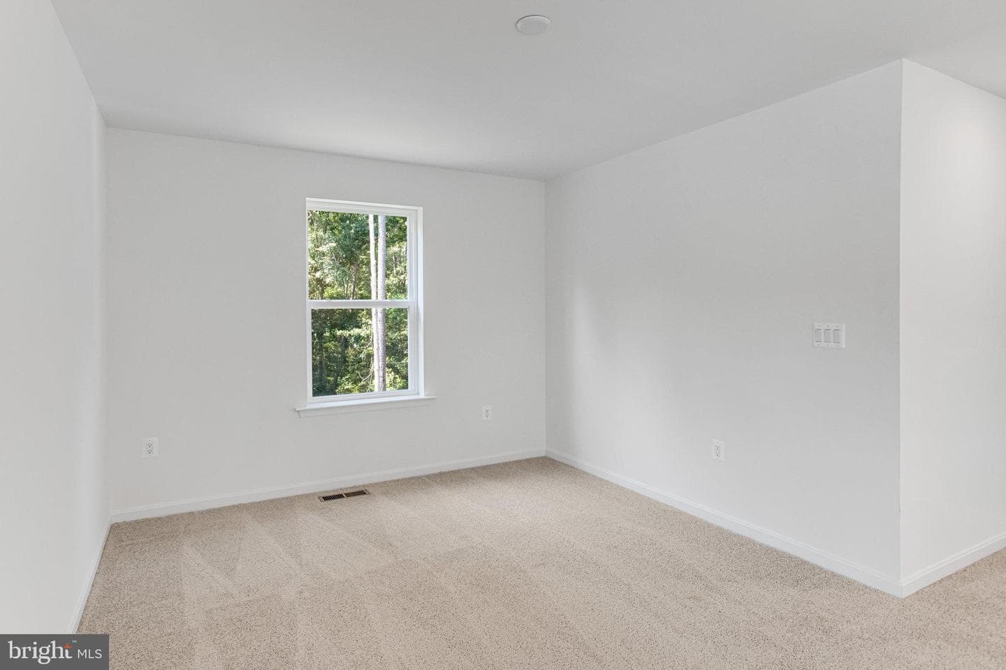 7110 Braxton Court photo 25