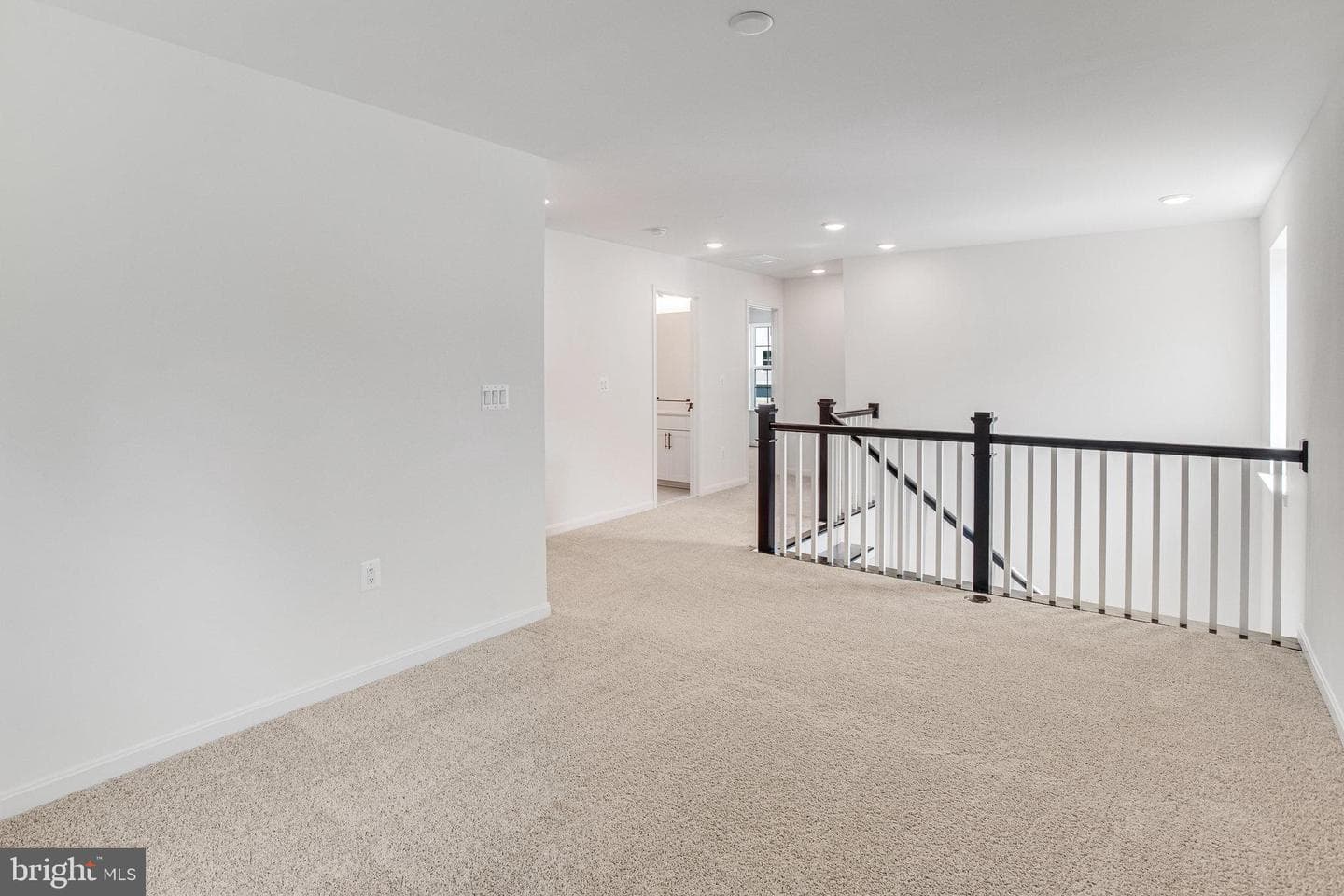 7110 Braxton Court photo 26