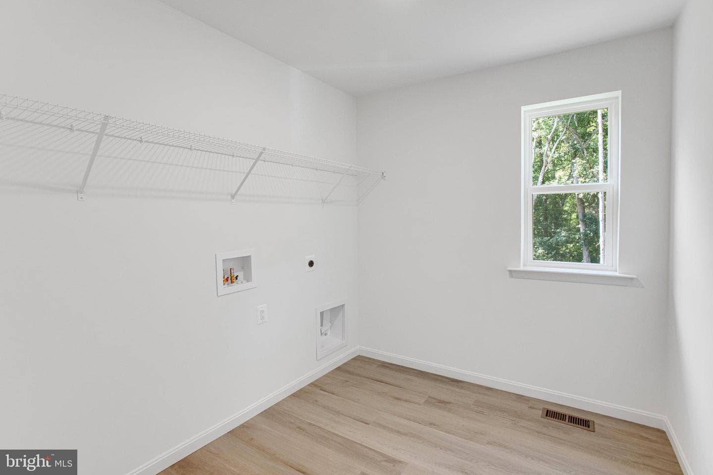 7110 Braxton Court photo 27