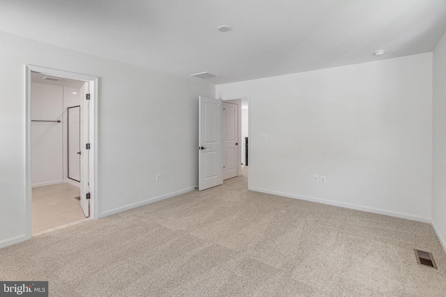 7110 Braxton Court photo 28