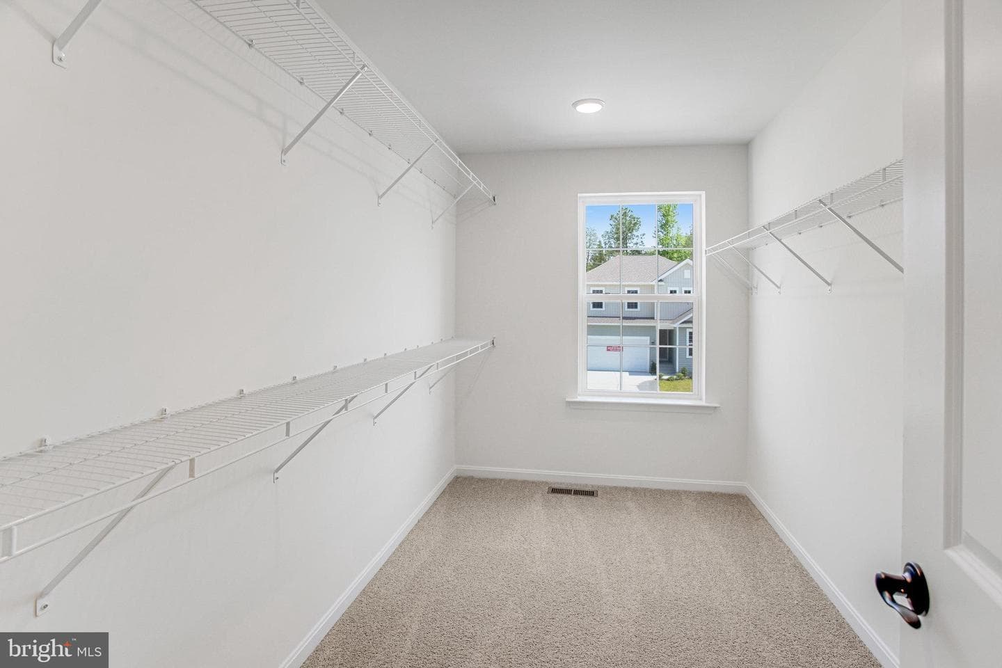 7110 Braxton Court photo 31