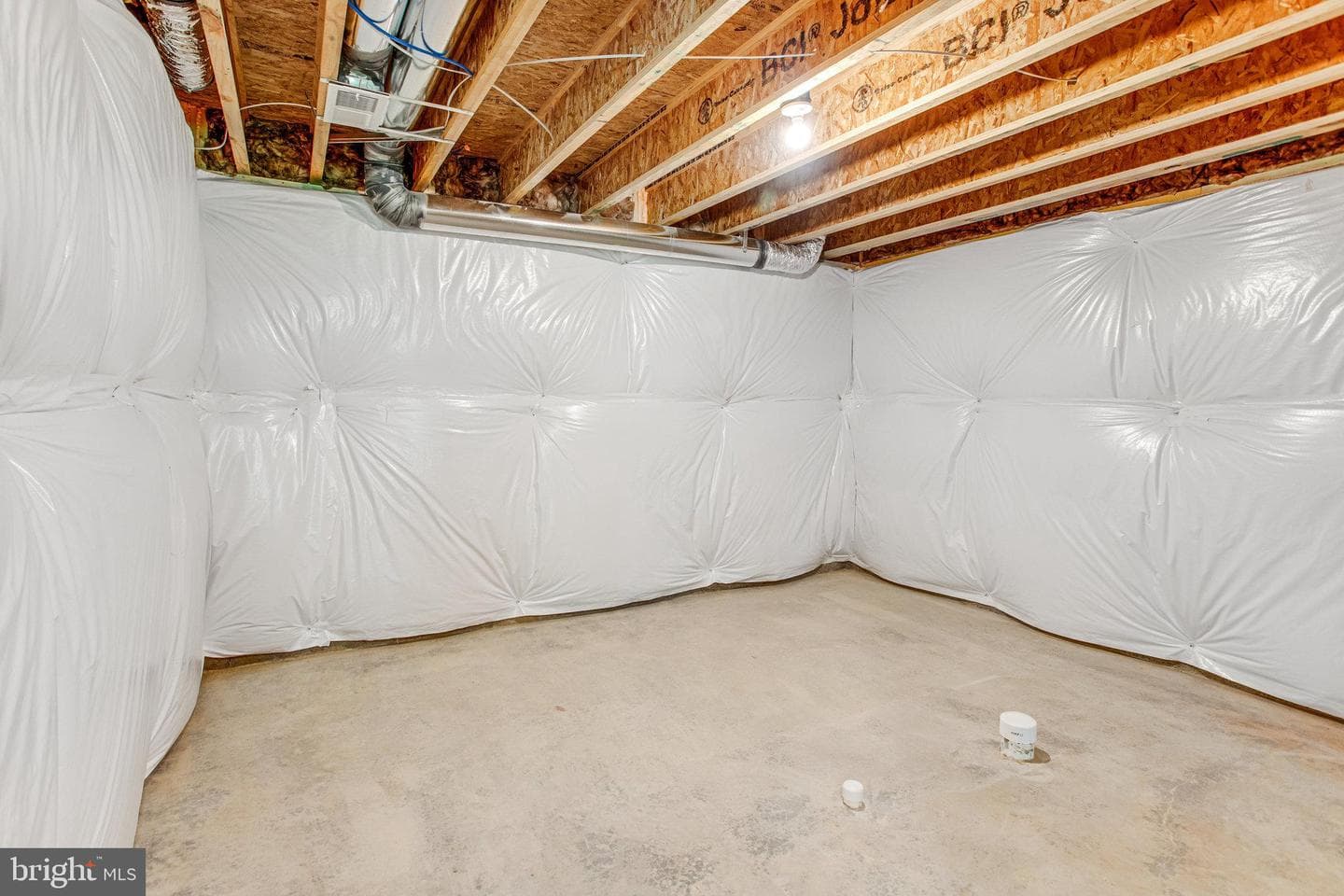 7110 Braxton Court photo 32