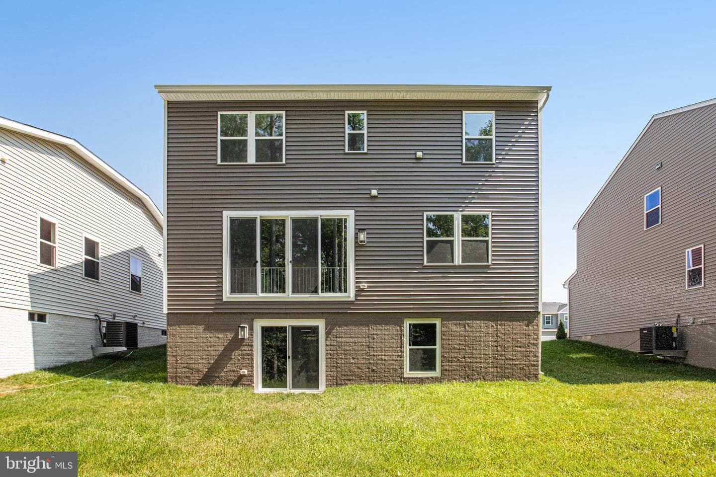 7110 Braxton Court photo 34