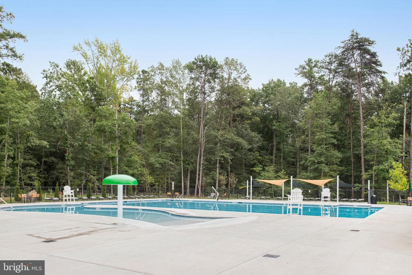7110 Braxton Court photo 42