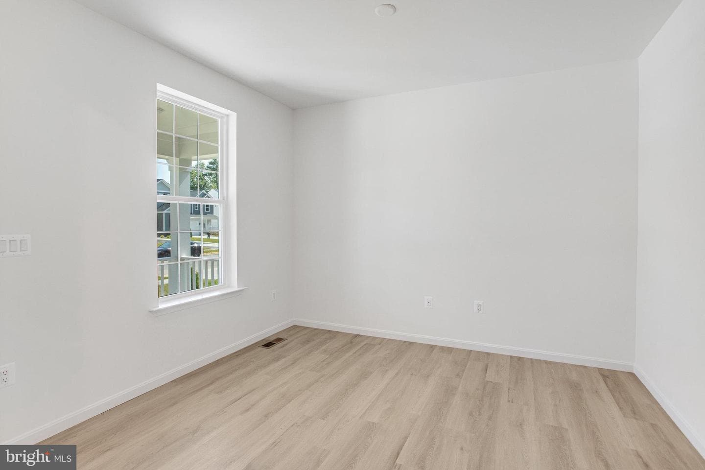 7110 Braxton Court photo 6
