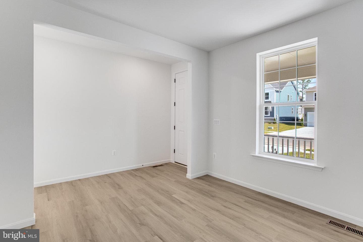 7110 Braxton Court photo 7