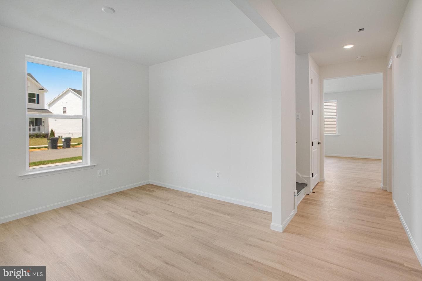 7099 Resolution Way, Ruther Glen