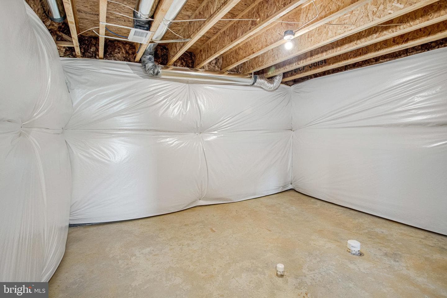 7099 Resolution Way photo 33